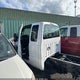 1FD0X4GTXDEB80322 2013 Ford F-450 Chassis Xlt auction photo thumbnail 7