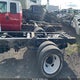 1FD0X4GTXDEB80322 2013 Ford F-450 Chassis Xlt auction photo thumbnail 8