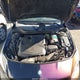 WDDSJ4EB4GN309688 2016 Mercedes-Benz Cla 250 auction photo thumbnail 10