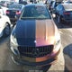 WDDSJ4EB4GN309688 2016 Mercedes-Benz Cla 250 auction photo thumbnail 12