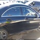 WDDSJ4EB4GN309688 2016 Mercedes-Benz Cla 250 auction photo thumbnail 13