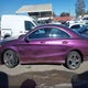 WDDSJ4EB4GN309688 2016 Mercedes-Benz Cla 250 auction photo thumbnail 14