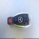 WDDSJ4EB4GN309688 2016 Mercedes-Benz Cla 250 auction photo thumbnail 11