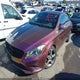 WDDSJ4EB4GN309688 2016 Mercedes-Benz Cla 250 auction photo thumbnail 2