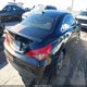 WDDSJ4EB4GN309688 2016 Mercedes-Benz Cla 250 auction photo thumbnail 4