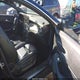 WDDSJ4EB4GN309688 2016 Mercedes-Benz Cla 250 auction photo thumbnail 5