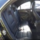 WDDSJ4EB4GN309688 2016 Mercedes-Benz Cla 250 auction photo thumbnail 8