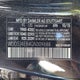 WDDSJ4EB4GN309688 2016 Mercedes-Benz Cla 250 auction photo thumbnail 9