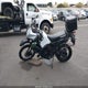 JKAKLEE10FDA81921 2015 Kawasaki Kl650 E auction photo thumbnail 13