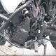 JKAKLEE10FDA81921 2015 Kawasaki Kl650 E auction photo thumbnail 9