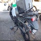 JKAKLEE10FDA81921 2015 Kawasaki Kl650 E auction photo thumbnail 3