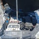WVWDB71F18V027164 2008 Volkswagen Eos Vr6 auction photo thumbnail 10