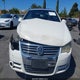WVWDB71F18V027164 2008 Volkswagen Eos Vr6 auction photo thumbnail 12
