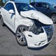 WVWDB71F18V027164 2008 Volkswagen Eos Vr6 auction photo thumbnail 1