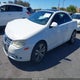 WVWDB71F18V027164 2008 Volkswagen Eos Vr6 auction photo thumbnail 2
