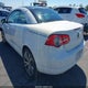 WVWDB71F18V027164 2008 Volkswagen Eos Vr6 auction photo thumbnail 3