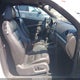 WVWDB71F18V027164 2008 Volkswagen Eos Vr6 auction photo thumbnail 5