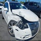 WVWDB71F18V027164 2008 Volkswagen Eos Vr6 auction photo thumbnail 6