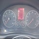 WVWDB71F18V027164 2008 Volkswagen Eos Vr6 auction photo thumbnail 7
