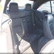 WVWDB71F18V027164 2008 Volkswagen Eos Vr6 auction photo thumbnail 8