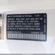 WVWDB71F18V027164 2008 Volkswagen Eos Vr6 auction photo thumbnail 9