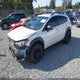 JF2GTHSC4NH212485 2022 Subaru Crosstrek Sport auction photo thumbnail 2
