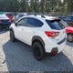 JF2GTHSC4NH212485 2022 Subaru Crosstrek Sport auction photo thumbnail 3