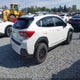 JF2GTHSC4NH212485 2022 Subaru Crosstrek Sport auction photo thumbnail 4