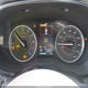 JF2GTHSC4NH212485 2022 Subaru Crosstrek Sport auction photo thumbnail 7