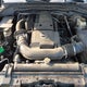 1N6AD0EV1JN708501 2018 Nissan Frontier Pro-4X auction photo thumbnail 10