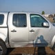 1N6AD0EV1JN708501 2018 Nissan Frontier Pro-4X auction photo thumbnail 13