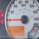 1N6AD0EV1JN708501 2018 Nissan Frontier Pro-4X auction photo thumbnail 15