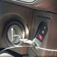 1N6AD0EV1JN708501 2018 Nissan Frontier Pro-4X auction photo thumbnail 11