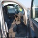 1N6AD0EV1JN708501 2018 Nissan Frontier Pro-4X auction photo thumbnail 5