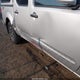 1N6AD0EV1JN708501 2018 Nissan Frontier Pro-4X auction photo thumbnail 6