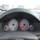 1N6AD0EV1JN708501 2018 Nissan Frontier Pro-4X auction photo thumbnail 7