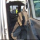 1N6AD0EV1JN708501 2018 Nissan Frontier Pro-4X auction photo thumbnail 8