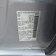 1N6AD0EV1JN708501 2018 Nissan Frontier Pro-4X auction photo thumbnail 9