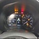 3N1CP5CV9RL527034 2024 Nissan Kicks Sv Xtronic Cvt auction photo thumbnail 7