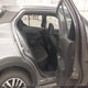 3N1CP5CV9RL527034 2024 Nissan Kicks Sv Xtronic Cvt auction photo thumbnail 8