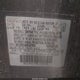 3N1CP5CV9RL527034 2024 Nissan Kicks Sv Xtronic Cvt auction photo thumbnail 9