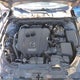3MZBN1K71JM175718 2018 Mazda Mazda3 Sport auction photo thumbnail 10