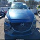 3MZBN1K71JM175718 2018 Mazda Mazda3 Sport auction photo thumbnail 13