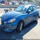 3MZBN1K71JM175718 2018 Mazda Mazda3 Sport auction photo thumbnail 2