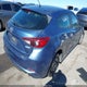 3MZBN1K71JM175718 2018 Mazda Mazda3 Sport auction photo thumbnail 4