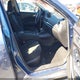 3MZBN1K71JM175718 2018 Mazda Mazda3 Sport auction photo thumbnail 5