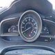 3MZBN1K71JM175718 2018 Mazda Mazda3 Sport auction photo thumbnail 7