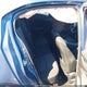 3MZBN1K71JM175718 2018 Mazda Mazda3 Sport auction photo thumbnail 8