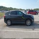 3GNAXWEU1KL172405 2019 Chevrolet Equinox Lt auction photo thumbnail 13