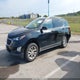 3GNAXWEU1KL172405 2019 Chevrolet Equinox Lt auction photo thumbnail 2